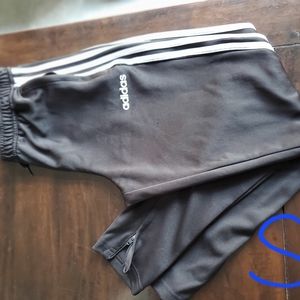Mens Addidas pants